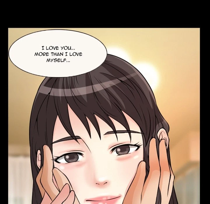 Chapter 23, page 35