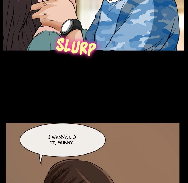 Chapter 23, page 40