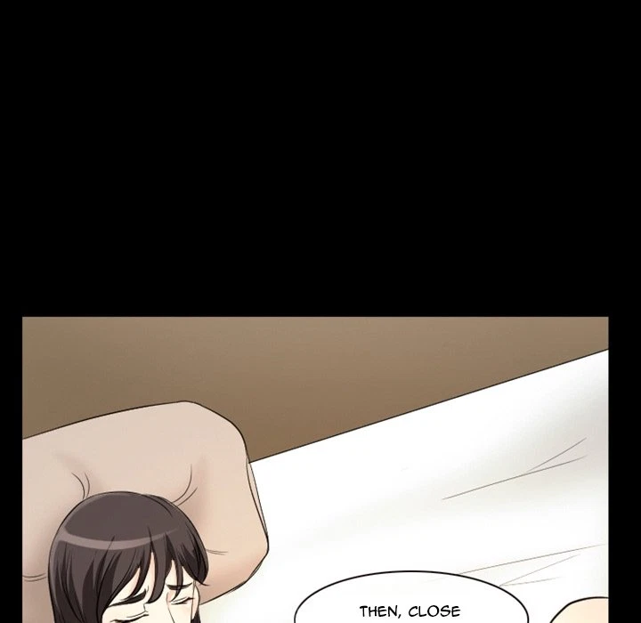 Chapter 23, page 47