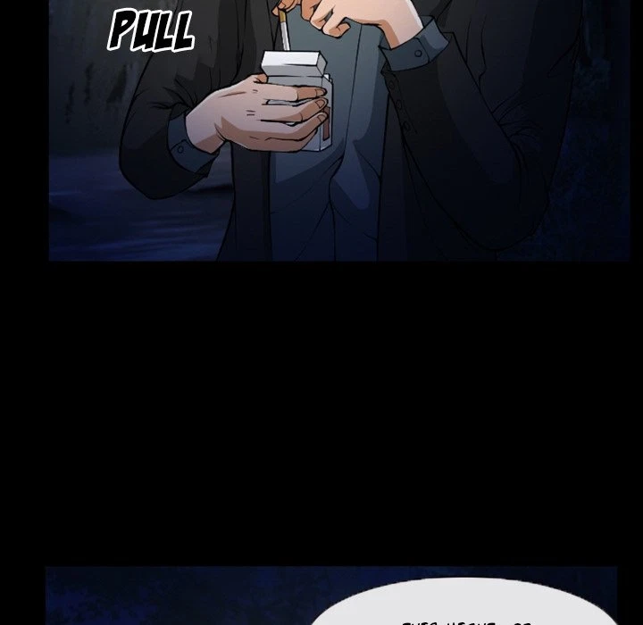 Chapter 23, page 5