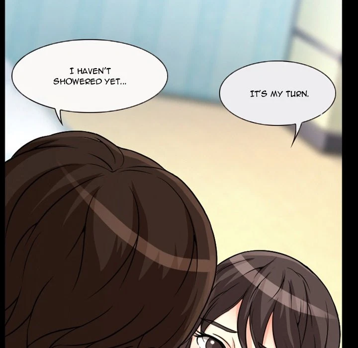 Chapter 23, page 52