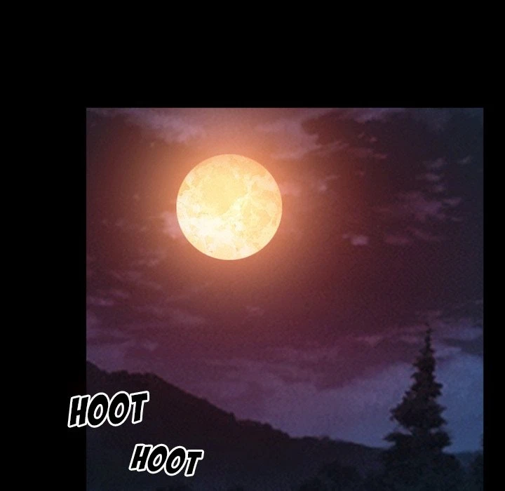 Chapter 23, page 57