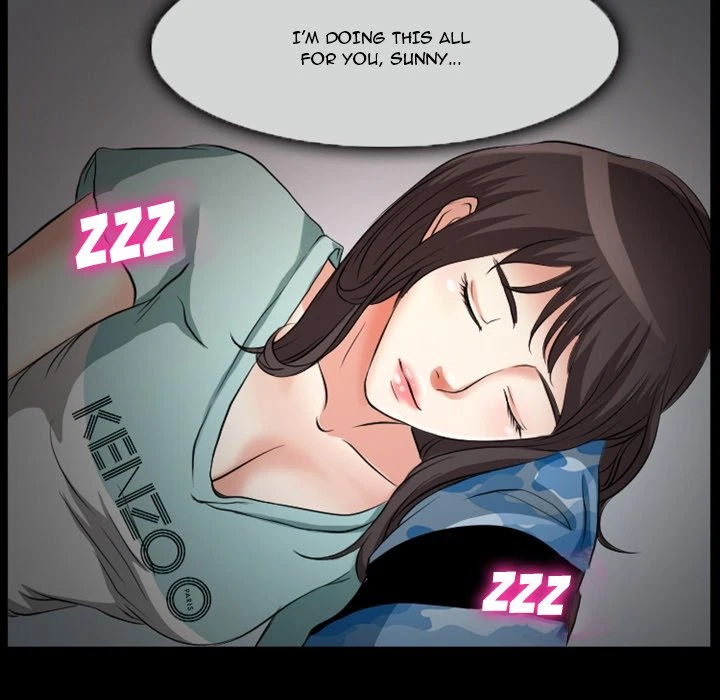 Chapter 23, page 59
