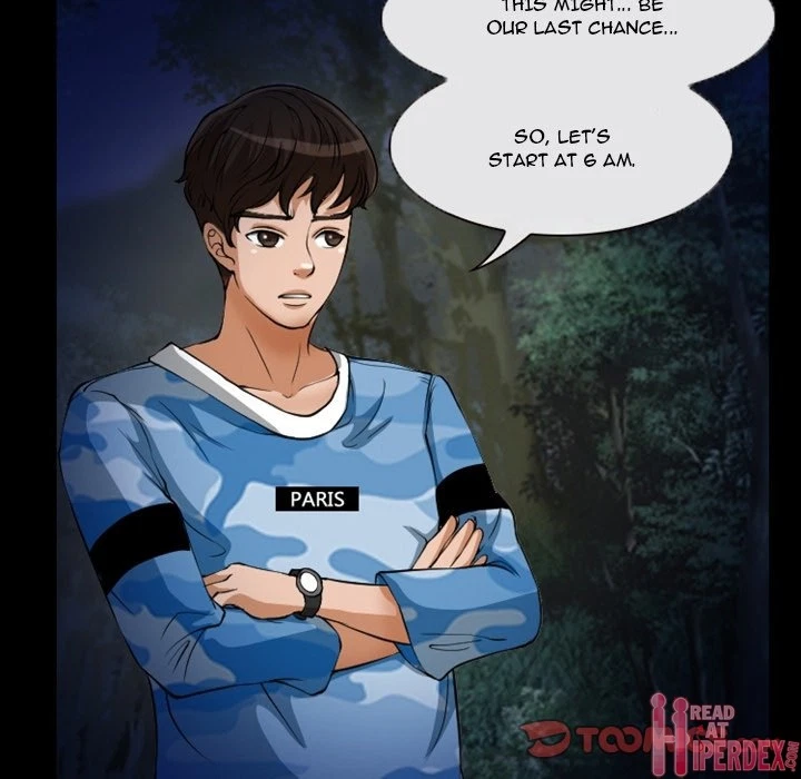 Chapter 23, page 6