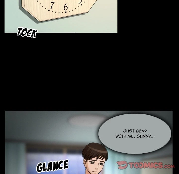 Chapter 23, page 62