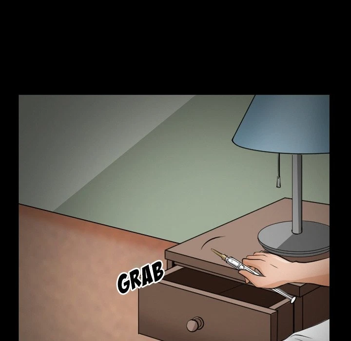 Chapter 23, page 64