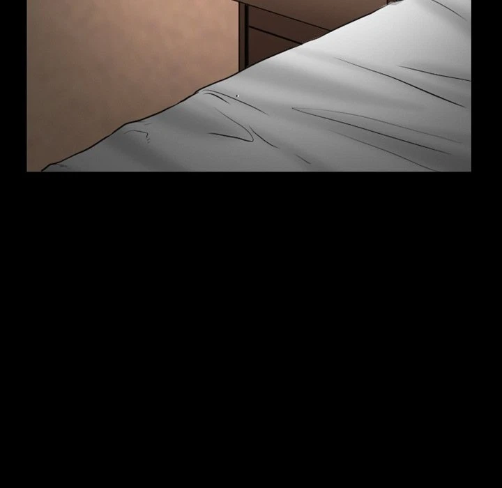 Chapter 23, page 65