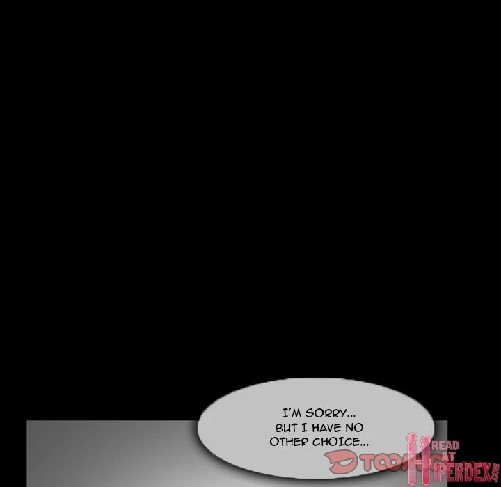 Chapter 23, page 66
