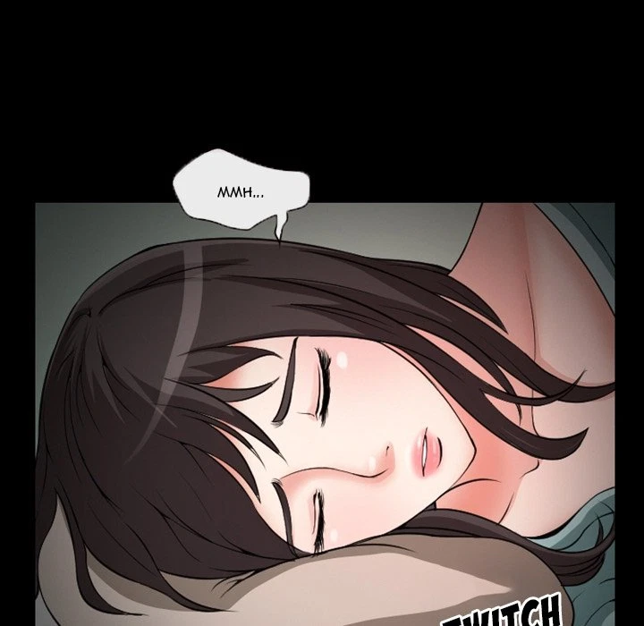 Chapter 23, page 68