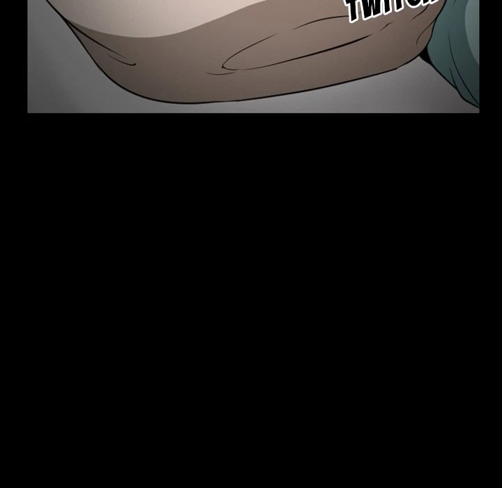 Chapter 23, page 69
