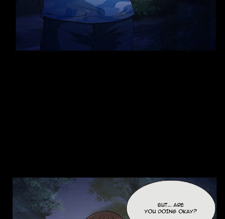 Chapter 23, page 7