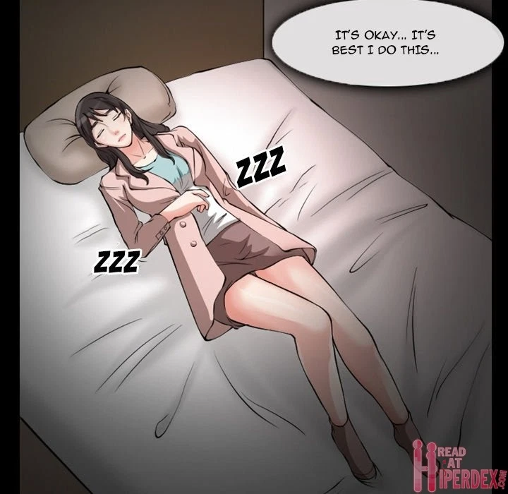 Chapter 23, page 72