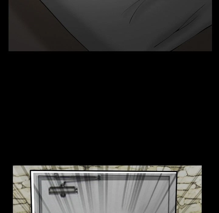 Chapter 23, page 73