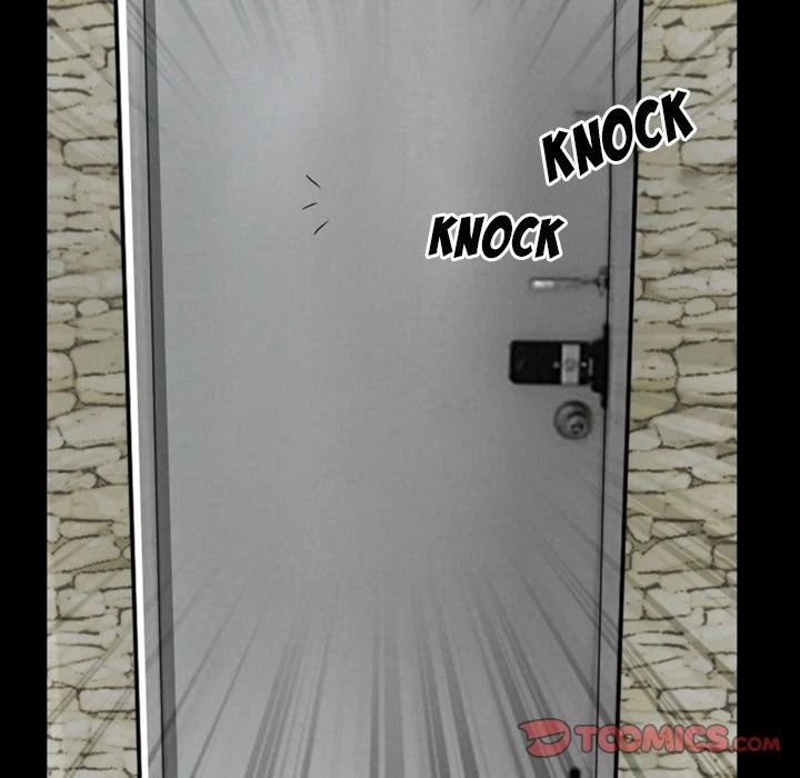 Chapter 23, page 74