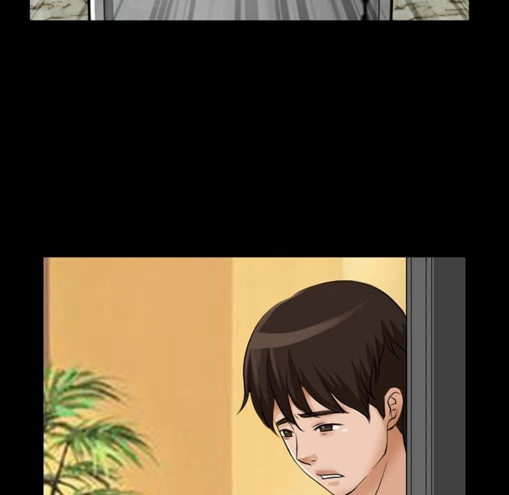 Chapter 23, page 75