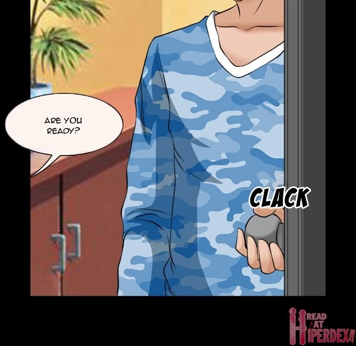 Chapter 23, page 76
