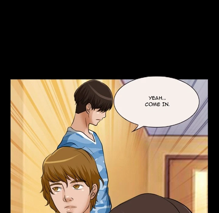 Chapter 23, page 77
