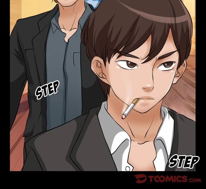 Chapter 23, page 78
