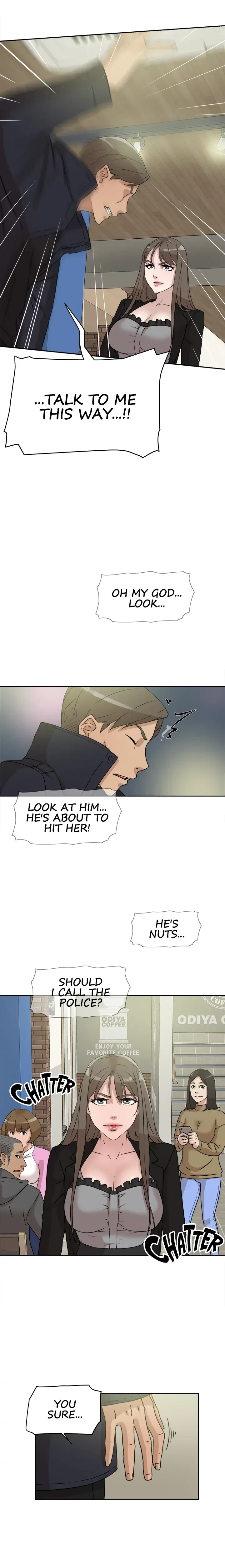 Chapter 48, page 11