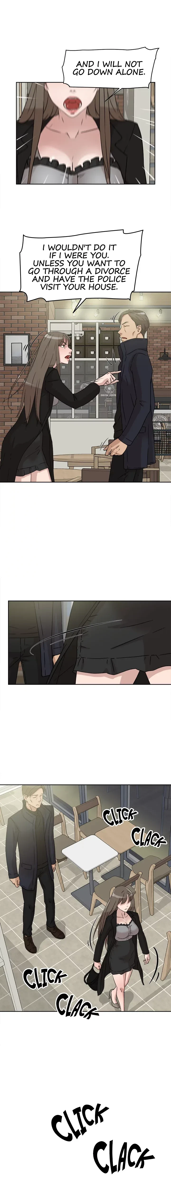 Chapter 48, page 13
