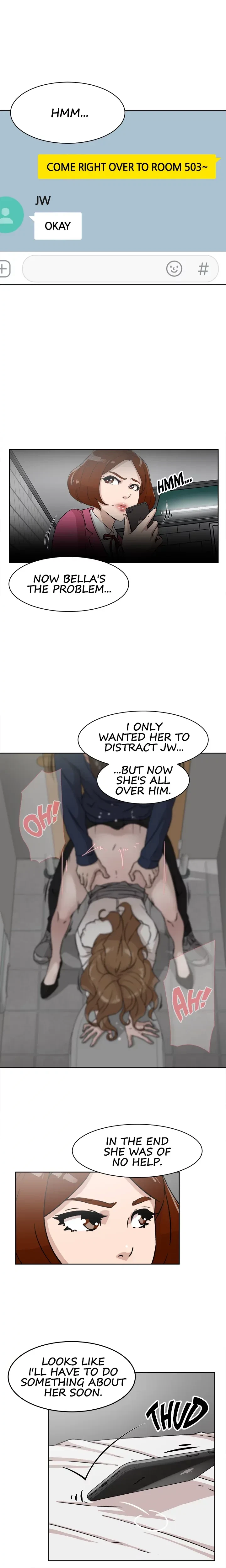 Chapter 48, page 17