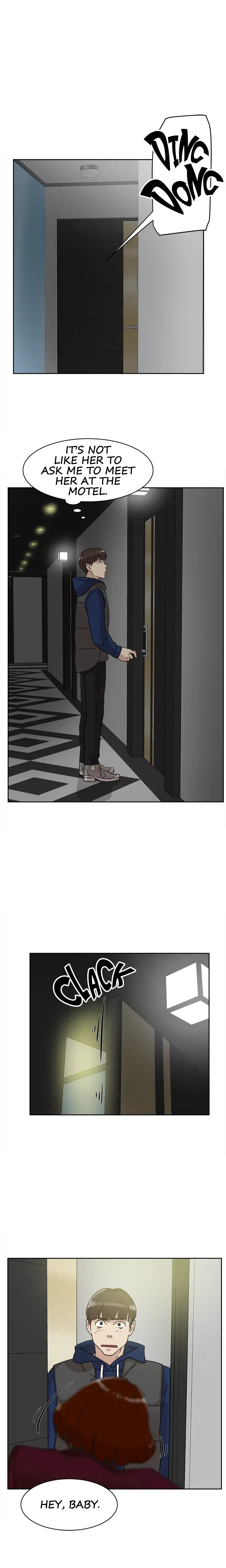 Chapter 48, page 18