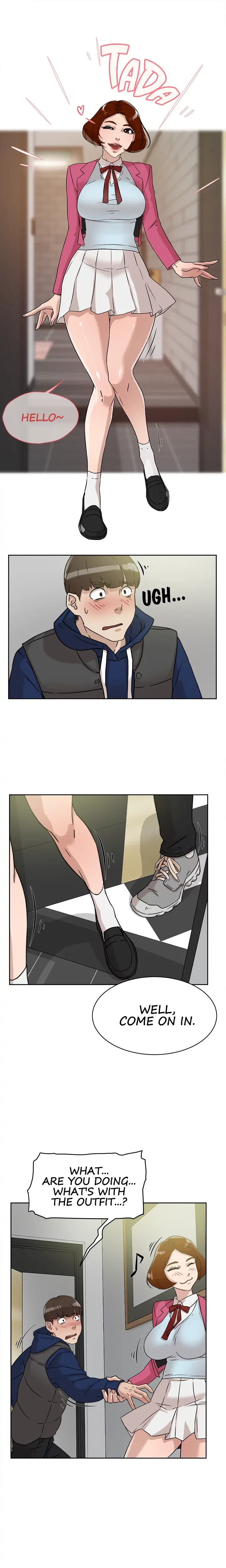 Chapter 48, page 19