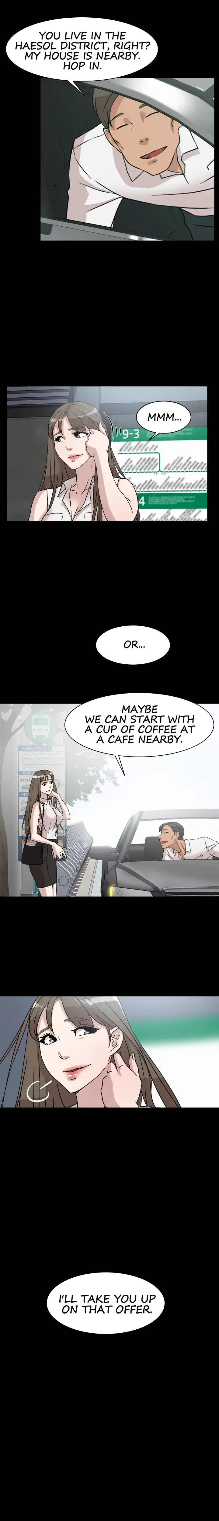 Chapter 48, page 6