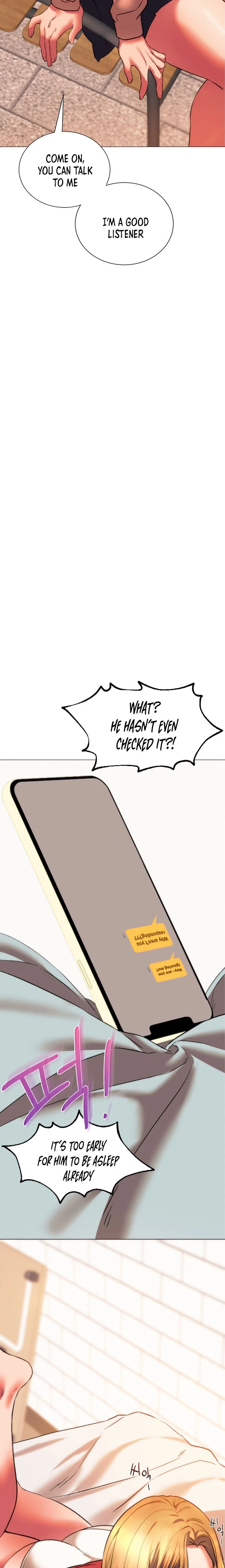 Chapter 25, page 11