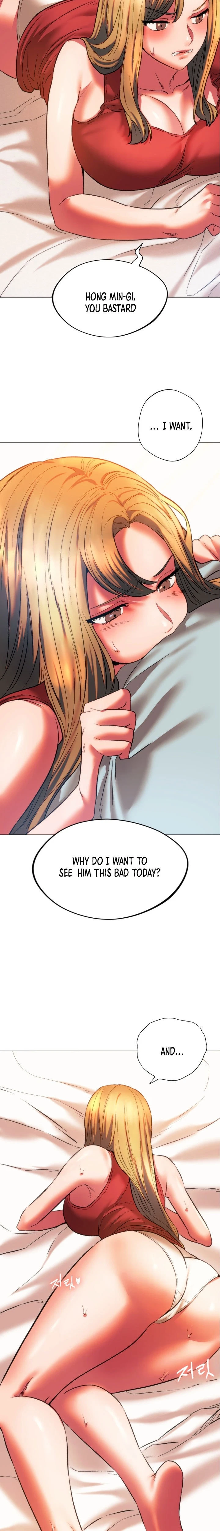 Chapter 25, page 12