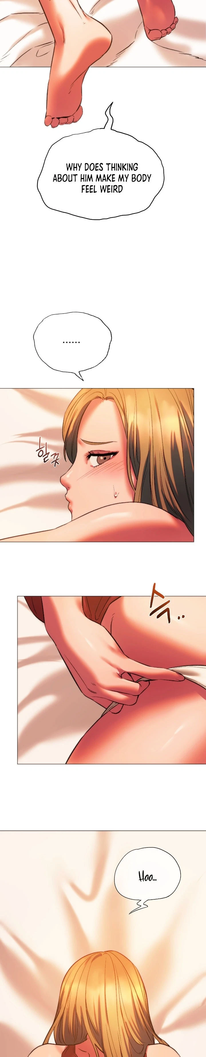 Chapter 25, page 13