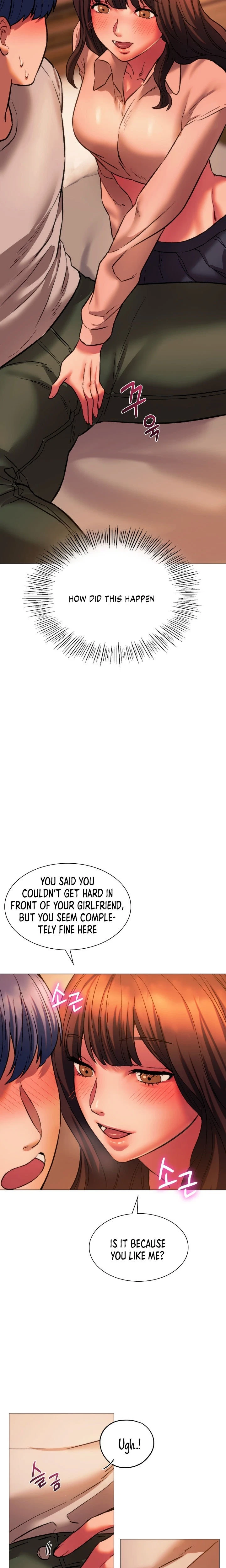 Chapter 25, page 17