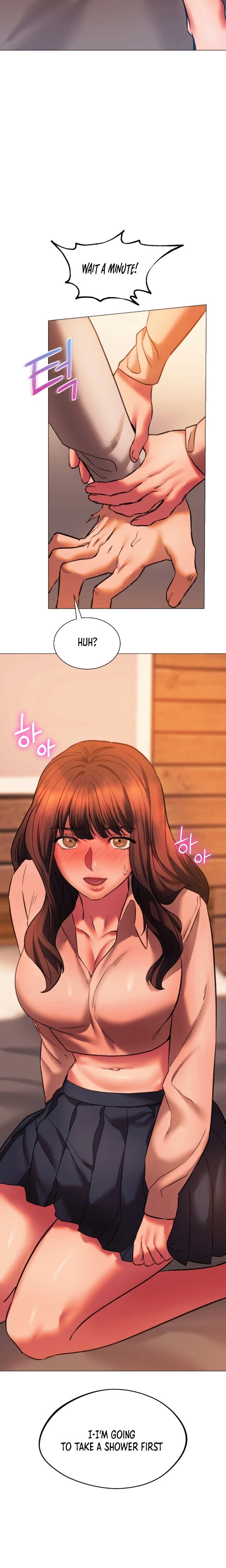 Chapter 25, page 22