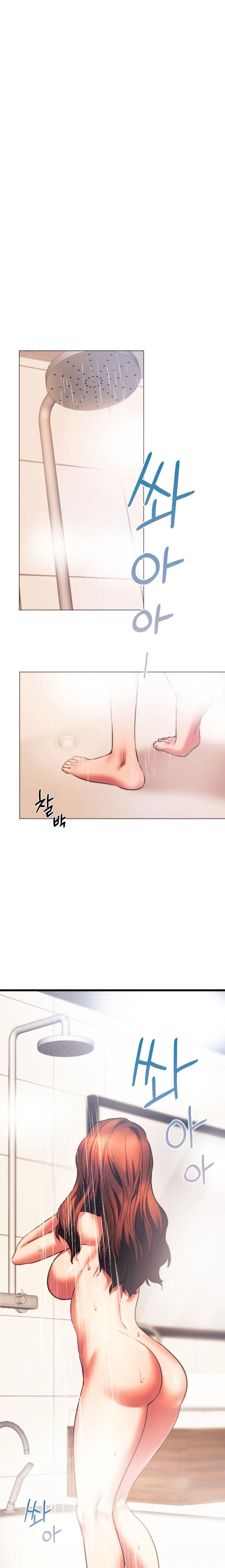Chapter 25, page 23