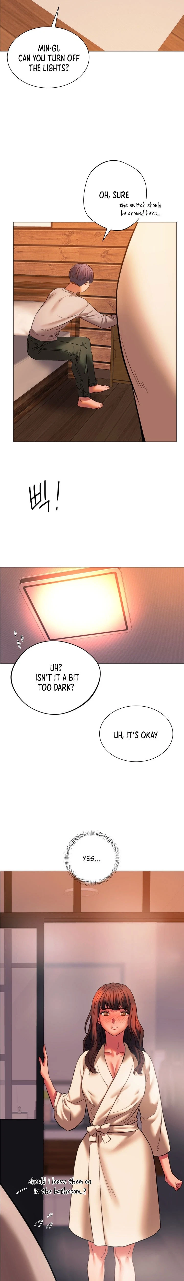 Chapter 25, page 26