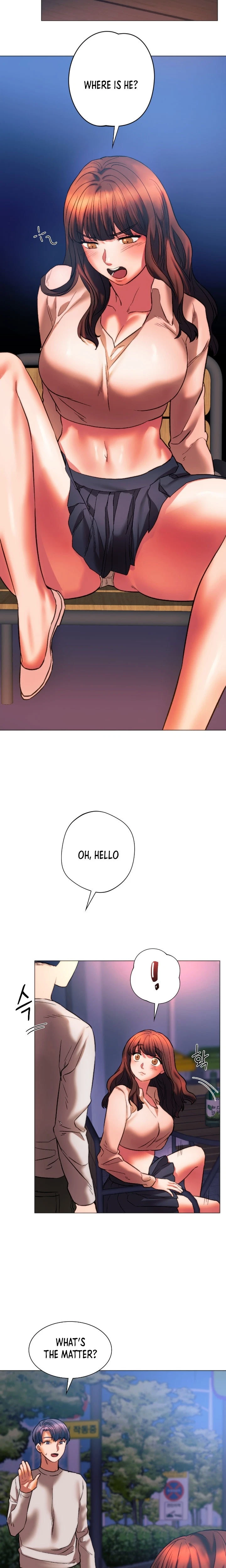 Chapter 25, page 8