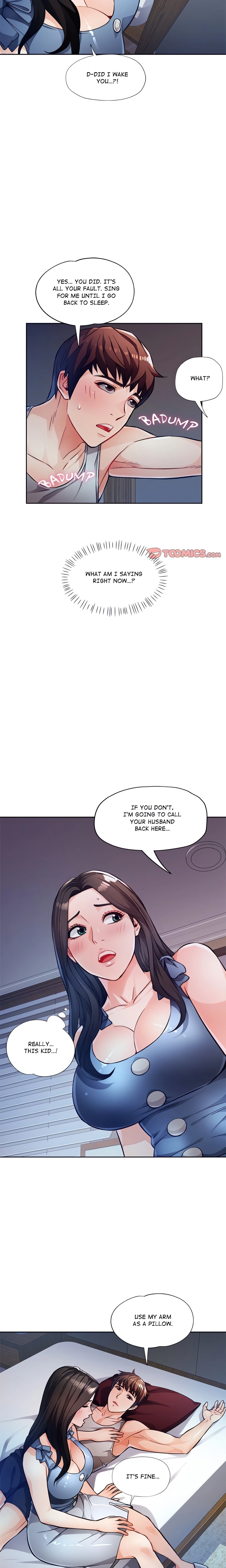 Chapter 12, page 10