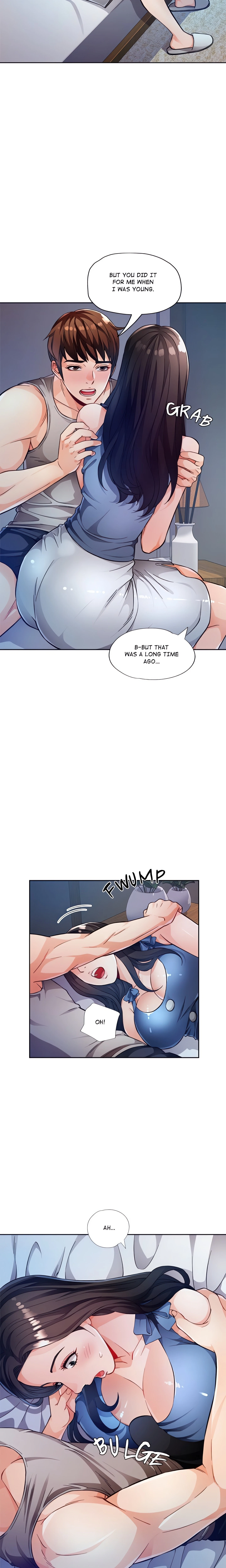 Chapter 12, page 11
