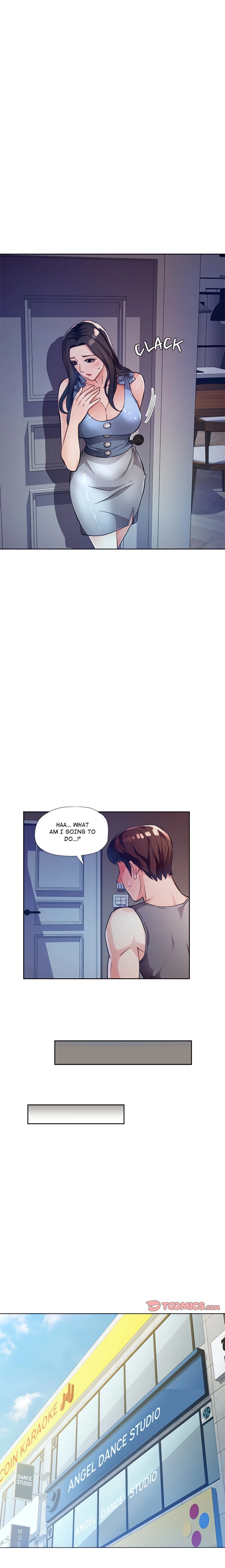 Chapter 12, page 14