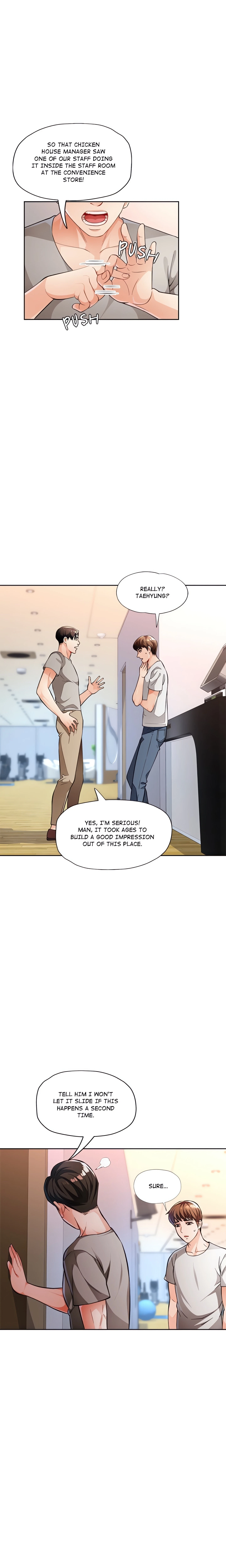 Chapter 12, page 15