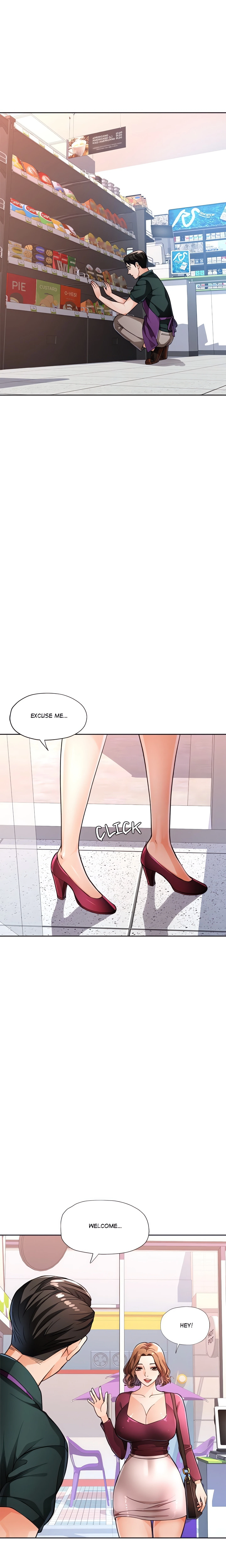 Chapter 12, page 16