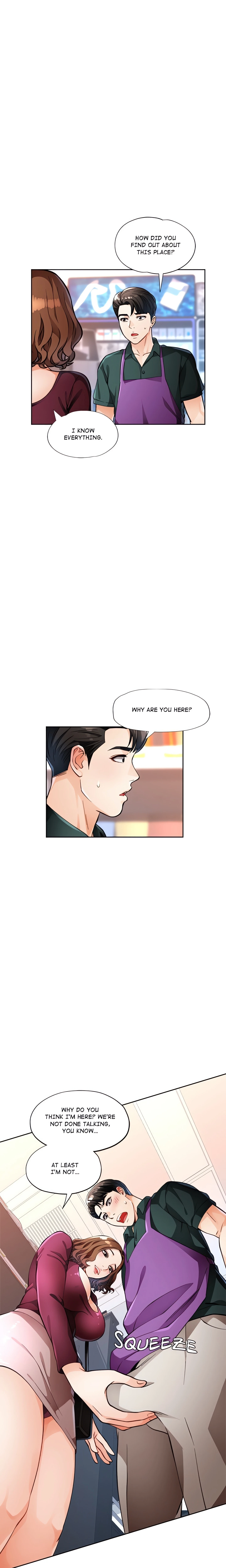 Chapter 12, page 17