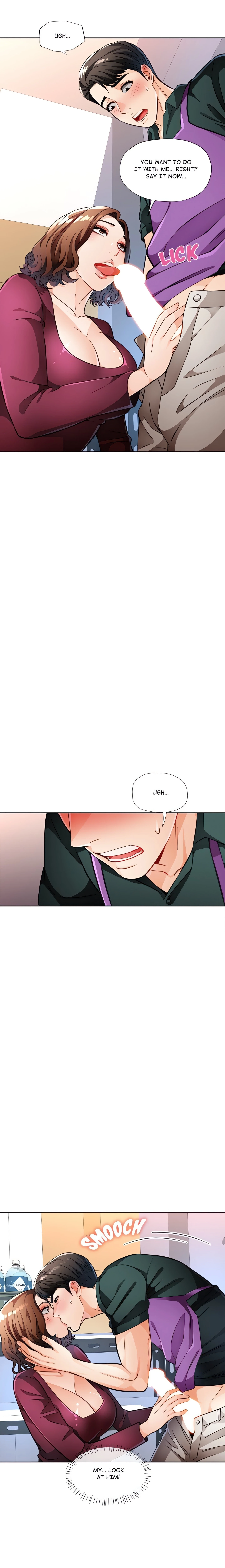 Chapter 12, page 21