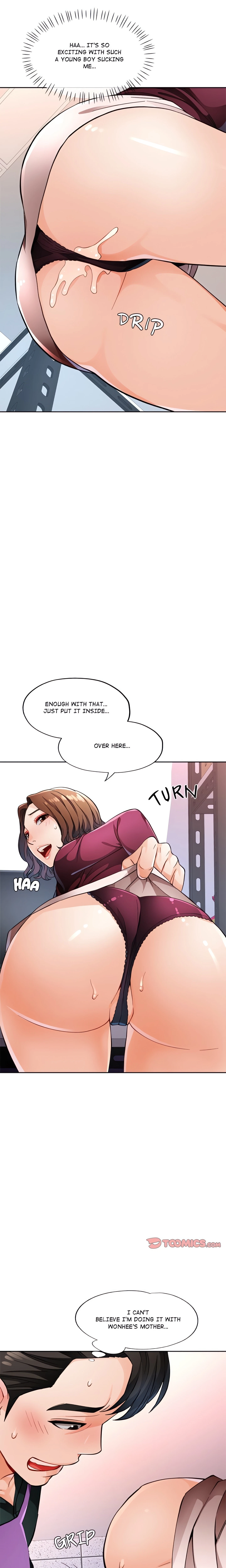Chapter 12, page 23