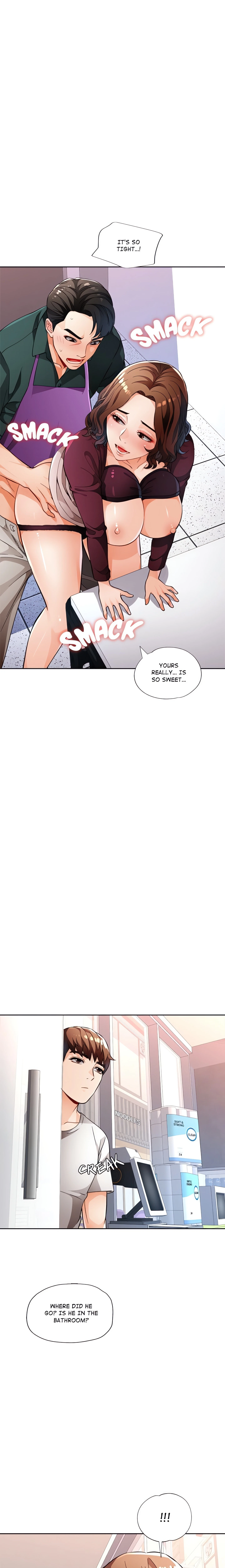 Chapter 12, page 25