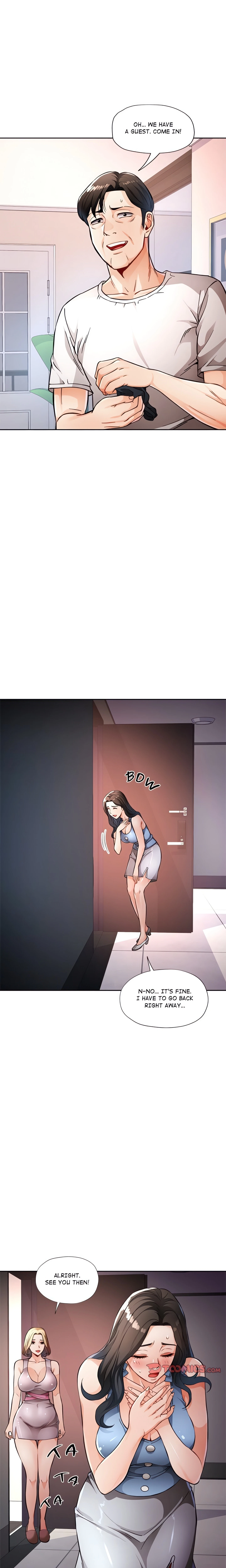 Chapter 12, page 5