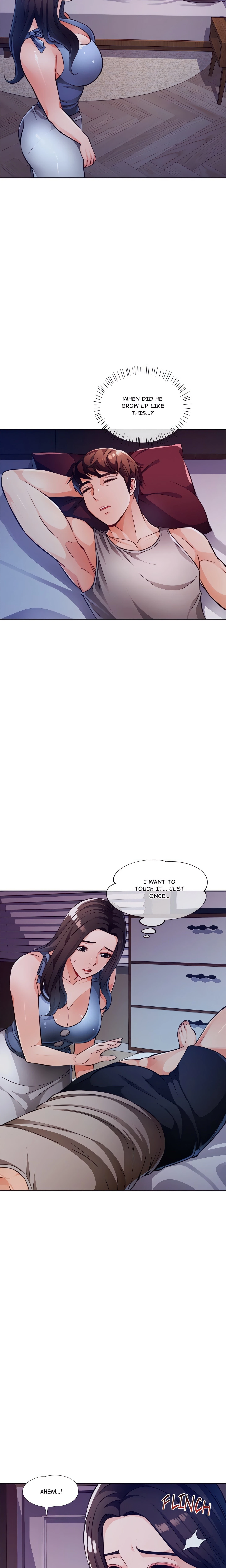 Chapter 12, page 7