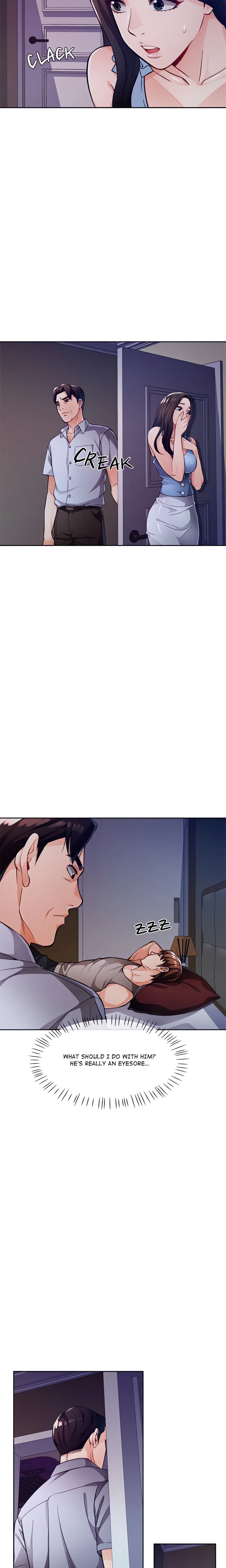Chapter 12, page 8