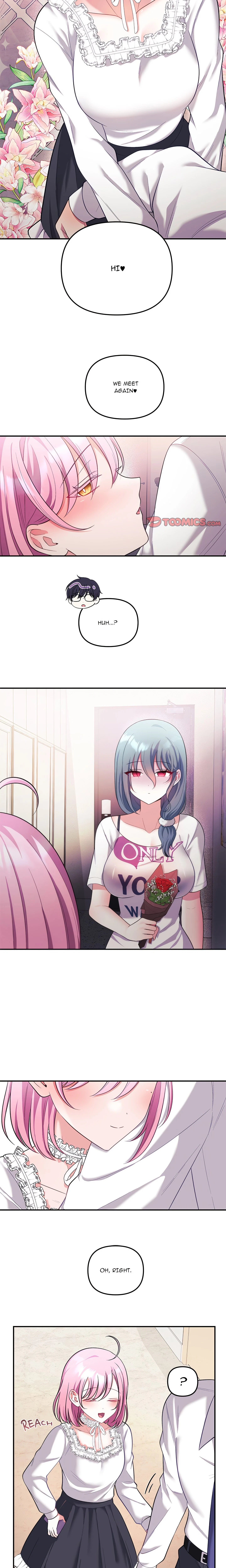 Chapter 21, page 11