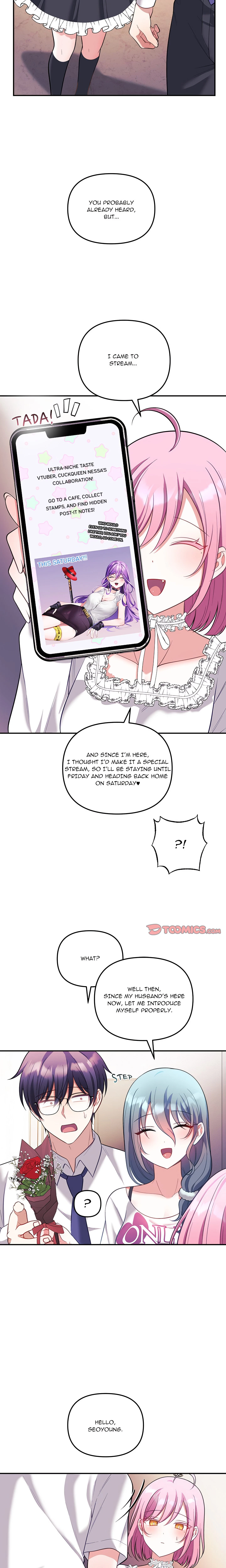 Chapter 21, page 12